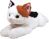 Плюшевая игрушка SunleMon Кошка Средний размер P 2122 M