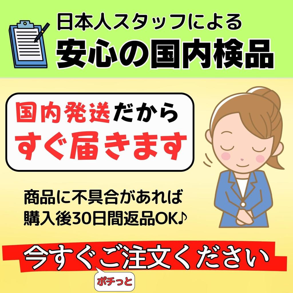 Плюшевая игрушка Leap Raupe Snake Игрушка-змея (Белый 110см)