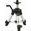 Laser Level Elevator Tripod 250 Mini ELV-25M