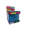 Needto Pinch Hairball Square Maltose Toothpaste Water Cube Pinch Le Decompression Toy Pressure Ball