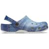 Crocs Ева Удобные Универсальные Клоги Женская Обувь 210402-1NK