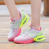 Обувь для женщин Кроссовки для бега для тенниса Спортивные модные кроссовки на шнуровке Легкие дышащие кроссовки для отдыха и ходьбы Женские кроссовки