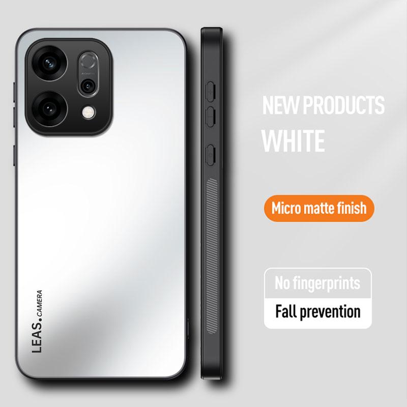 Матовый полупрозрачный чехол для телефона для Xiaomi 17pro Max 17 Ultra Xiaomi 15T Pro 15 14 14T 13 13T 12 12T Силиконовая защита Жесткий чехол
