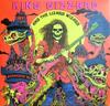 Виниловая пластинка KING GIZZARD THE LIZARD WIZARD Live At Bonnaroo 22 ORGM2300 ORG Music 2024 США Рок