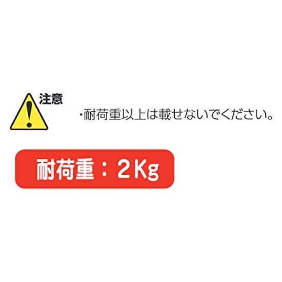 Kyoto Tool Side Pocket S for (KTC) EKR-502S EKR-103/113