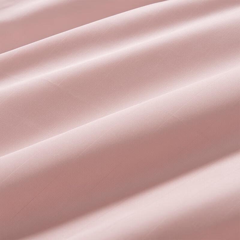 Mercury Home Textiles DH Lyocell Tussah Silk Summer Quilt