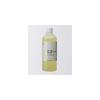 Demare GF Carbonated Cleansing Gel 400g Refill (Professional Use) - Carbonated Cleansing Gel for