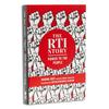 История RTI: Власть народу История RTI: Власть народу - это