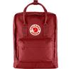 Fjällräven Kånken 16L рюкзак