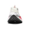 Li Ning Red Hare 9 PRO Амортизирующие Скользкие Устойчивые к истиранию Легкие Низкие Беговые Кроссовки Женские ARPW002-8