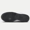 Nike Женские повседневные кеды Dunk Low для скейтбординга