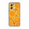 Чехол для Tecno Pova 6 Neo 5G Ударопрочный корпус Задняя крышка для Tecno Spark 30 5G KL8 Pova 6Neo Pova6 Neo Чехлы Защитный бампер