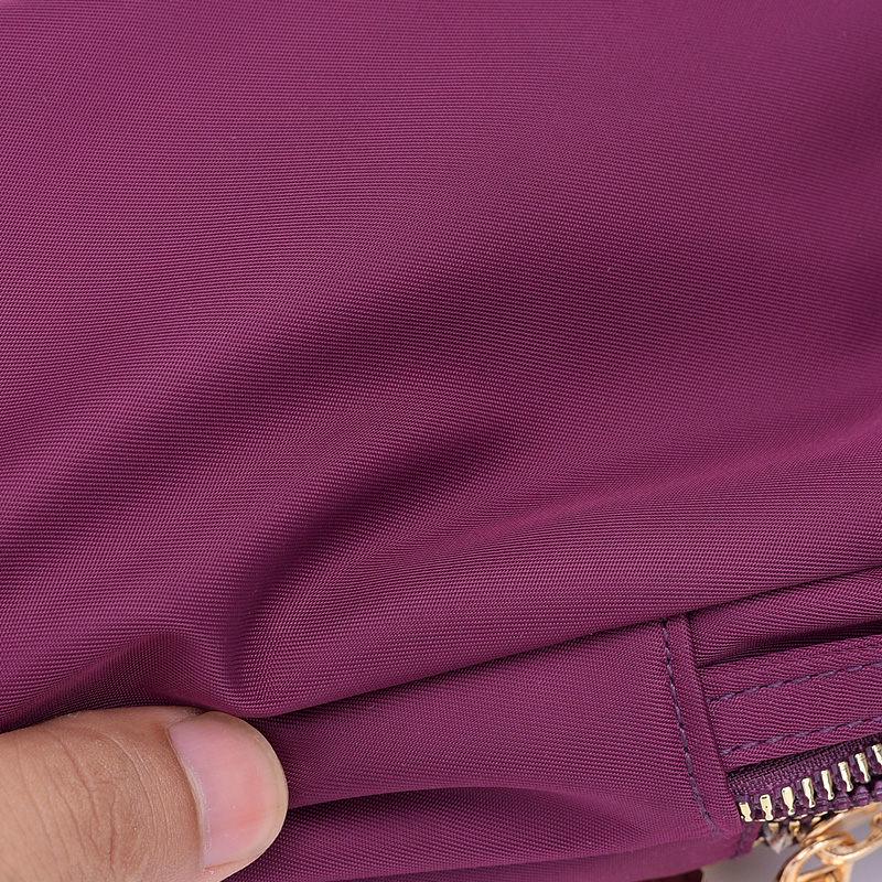 Yogodlns Outdoor Sports Mobile Phone Bag Running Wrist Bag Small Coin Pouch Purse (shoulder / Hanging Neck)