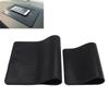 Car Dashboard Sticky Anti-Slip Pvc Mat Non-Slip Sticky Gel Pad For Phone Key
