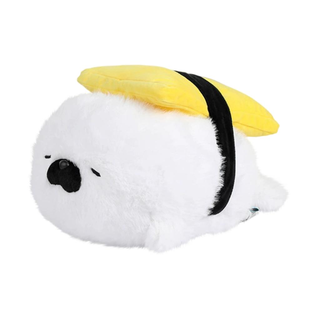 Мягкие плюшевые игрушки, декоративные подушки, детский день рождения, предпочтительный подарок на праздники, дни рождения