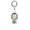 Брелок Кимидол KIMMIDOLL TGKK153 RINA