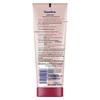 Vaseline Intensive Care Keratin Hand & Nail Cream