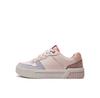 Кроссовки Skechers Jade-Stylish Type