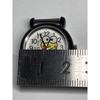 Used [Working product] SEIKO ALBA V811-0230 Kero Kero Keroppi New battery