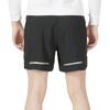 Adidas Casual Shorts Men's Black Moderate HN0791