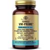 Таблетки Solgar Formula VM-Prime (для взрослых старше 50 лет),Корейская здоровая пища