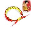 Monkey D Luffy Ace Shanks Jinbei Roronoa Zoro Accessory Edward Newgate Bracelet