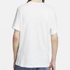 Jordan Jumpman Dfct Short Sleeve Crew T-Shirt Men Tops White CW5191-100