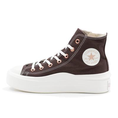 All Star Light PLTS II Z HI