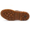 (WMNS) Timberland Premium Boat Shoes 'Brown' Women's A2QDMW