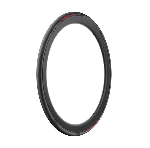 Дорожная шина Pirelli P Zero Race Tubeless 700 x 26