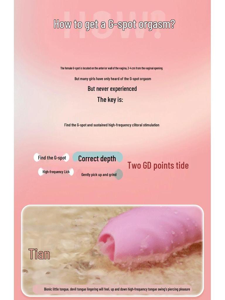 Трусики-бабочки с вибрацией, управляемые приложением PROMISE MAN для женщин - Сдержанное носимое удовольствие