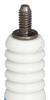 NGK (6422) BPR7HS Standard Spark Plug, Pack of 1