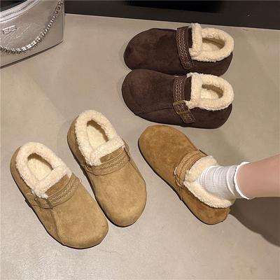 Уличная съемка в гонконгском стиле, универсальная спортивная повседневная обувь на платформе, женская, новая осенняя, грязные кроссовки «папины»