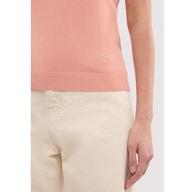 Футболка Trussardi M7736001193N019