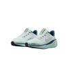 Nike Air Zoom Pegasus 41 GS Ghost Aqua Детские кроссовки Синий Мятный-Пена Военно-морской FN5041-404
