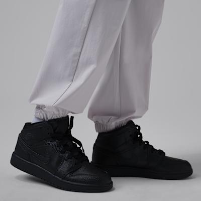 Jordan Kids Pants Moderate