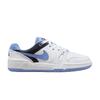 Кроссовки Full Force Low GS 'Polar' FV5929-102