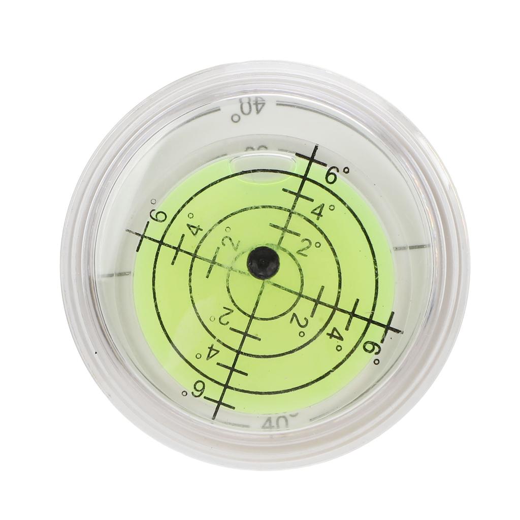 Solar Angle Guide Accurate Measurement Portable Solar Tracker Tool Sun Angle Finder