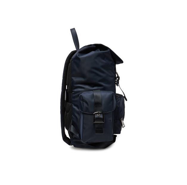 Paul&Shark Рюкзак 25418107 Темно-синий