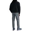 Nike 24.7 PerfectStretch Men's Dri FIT 5 Pocket Slim Fit Pants