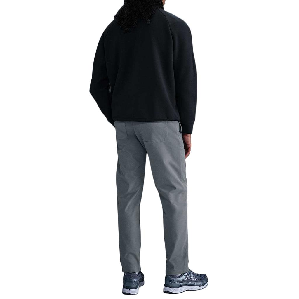Nike 24.7 PerfectStretch Men's Dri FIT 5 Pocket Slim Fit Pants