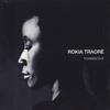 LP Запись ROKIA TRAORÉ - Tchamantché 00602435917191 Decca Records, 2021 Франция & B Folk