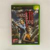 THE HOUSE OF THE DEAD 3