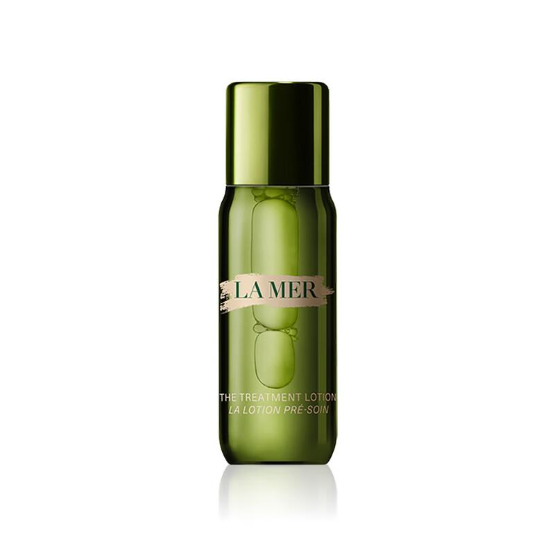 La Mer Эссенция-вода для восстановления и обновления