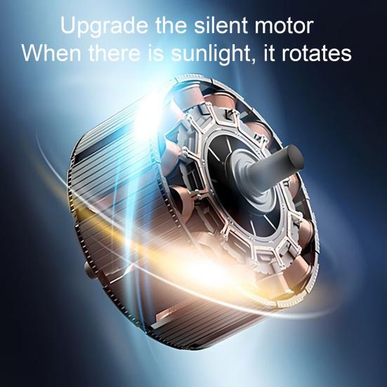 Автомобильный орнамент в виде самолета на солнечной батарее, модель самолета для приборной панели с присоской, вращающийся на 360 градусов пропеллер, аксессуар для дрифта на центральную консоль, вращающийся