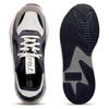 Puma Кросовки Rs-X Heritage