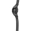 CASIO G-SHOCK G-SQUAD GBD-200 Series World Time Quartz Mens Watch GBD-200-1DR