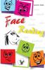 Книга Face Reading