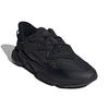 adidas Ozweego 'Черный камуфляж' GX3295