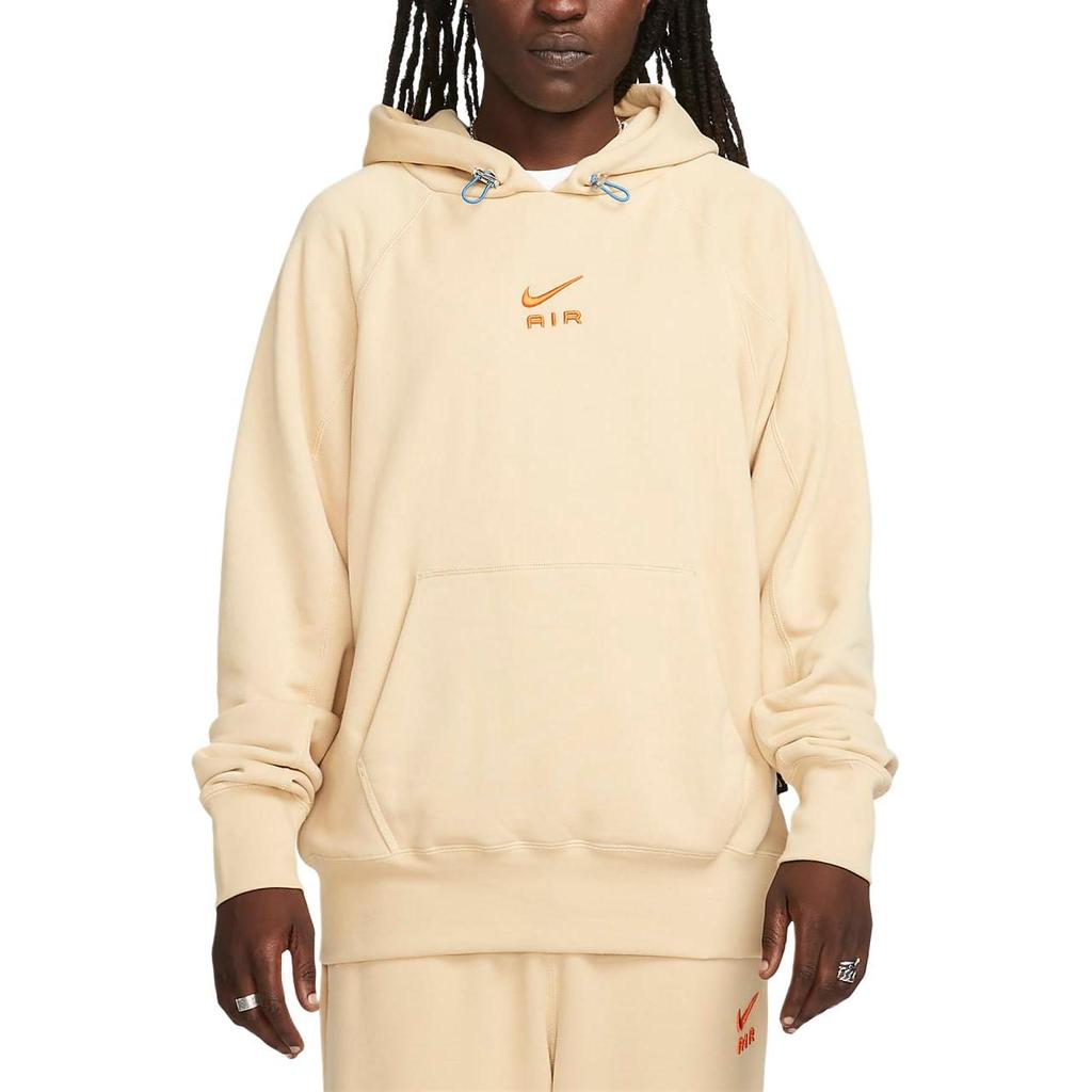 Nike Худи из легкого френч-терри DV9778-252